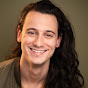 Profile Picture of Kenny Doyle (@Kennydoylejr) on Tiktok