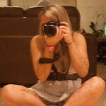 Profile Picture of Hayley Roberts (@Hayley959) on Flickr