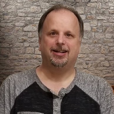 Profile Picture of  ⚡️teve    🅿️ippin (@StevePippin_2nd) on Twitter