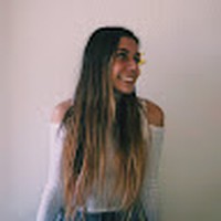 Profile Picture of Jesse Bachman (@jesse-bachman-5) on Quora