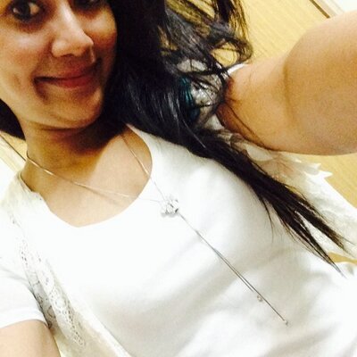 Profile Picture of Hilda Paul (@PaulKikkiri) on Twitter