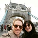 Profile Picture of Kenneth Knoll (@kbknoll) on Instagram