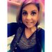 Profile Picture of Mary Stapleton Dickens (@cherrymary11) on Pinterest