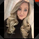 Profile Picture of Shannon kruse (@skruse23) on Instagram