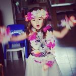 Profile Picture of Tracy Pfaff (@2trace) on Instagram