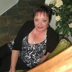 Profile Picture of Isabel Albert (@isabel.albert) on Instagram