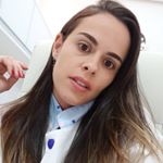 Profile Picture of Dentista em Aracaju/Se (@dra.brendalarissa) on Instagram