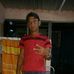 Profile Picture of Alberto Abrante Rodrigue (@albertoabrante.rodrigue) on Facebook