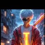 Profile Picture of Ian Mark Laude (@ian.mark.laude) on Facebook