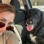 Profile Picture of Brianna Bates (@briaanna_lynn) on Instagram