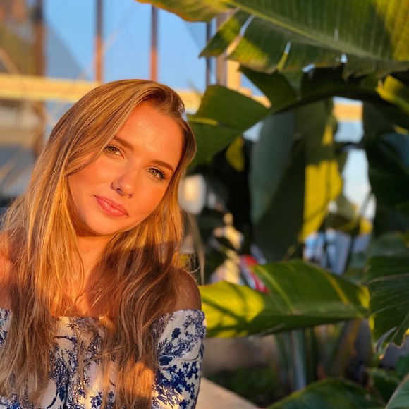 Profile Picture of Lucía Pereira giménez (@lu_baby_11) on Poshmark