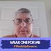 Profile Picture of Joseph Ferranti (@joseph.ferranti.33886) on Facebook