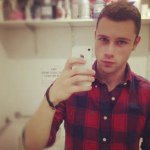 Profile Picture of Stephen Hoyt (@hi_its_steve) on Instagram