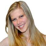 Profile Picture of Loraine Lambert (@lorainelambert6296) on Instagram