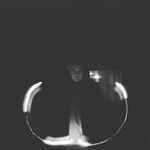 Profile Picture of Stephen Holloway (@stephen_holloway98) on Instagram