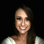 Profile Picture of Marcella Silva de Paula (@mspmarcella) on Instagram