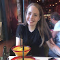 Profile Picture of Olivia O'Neill (@@Livvvyyyy) on Tiktok