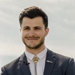James Kollar - Instagram Profile Picture of James Kollar (@jimmjam) on Instagram