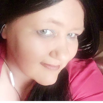 Profile Picture of Jayne Armstrong (@Armstron20Jayne) on Twitter