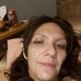 Profile Picture of Corina Campbell (@corina.campbell.102) on Facebook