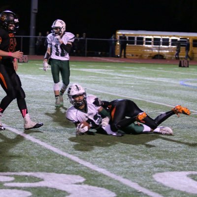 Profile Picture of Cody Brockway (@codyraybrockway) on Twitter