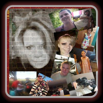 Profile Picture of Robin Davenport (@RobinDa61679053) on Twitter