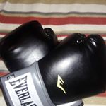 Profile Picture of David Garron (@david.garron.967) on Instagram