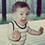 Profile Picture of Brian Bentley (@brianbentley) on Flickr