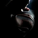 Profile Picture of Evan vaughn (@vaughn8056) on Instagram