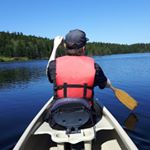 Profile Picture of Matt Dearing 🎃 (@squatch97) on Instagram