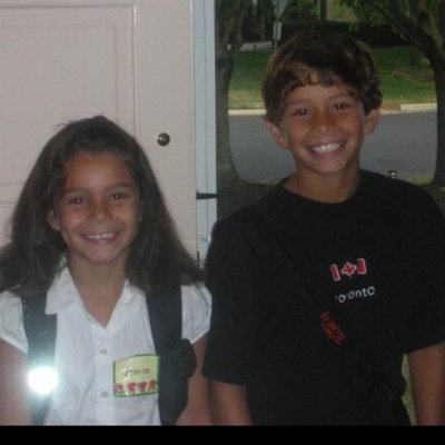 Profile Picture of Steve Goldberg (@skgoldberg) on Twitter