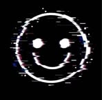 Profile Picture of Joshua Delossantos (@joshua.delossantos.795156) on Facebook