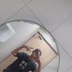 Harper Carl Taguines - Facebook Profile Picture of Harper Carl Taguines (@harpercarl.taguines) on Facebook