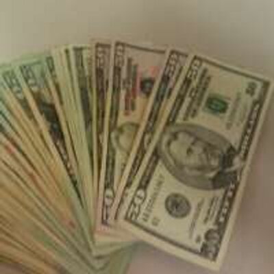 Profile Picture of Jason Lauver (@lauv2k) on Twitter