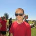 Profile Picture of Curtis Sowell (@curtis.sowell.9) on Facebook