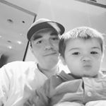 Profile Picture of Jesse Thibert (@jessethibert83) on Instagram
