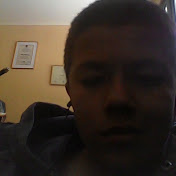 Profile Picture of Erik Ariza (@erikariza1958) on Youtube