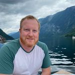 Profile Picture of Eric Freeman (@nuclearginger) on Instagram