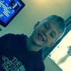 Profile Picture of Jacob Rust (@@rugbyrust22) on Tiktok