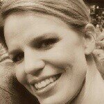 Profile Picture of Joy Stuckey (@desertjoyaz) on Instagram