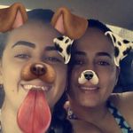 Profile Picture of ruby zapata (@rubyzapata_17) on Instagram