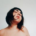 Profile Picture of LILI (@alicedelpicchia) on Instagram