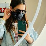Profile Picture of Angel Girl (@soniasharif006) on Instagram