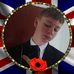 Profile Picture of Ashley Egan (@ashley.egan.1276) on Facebook