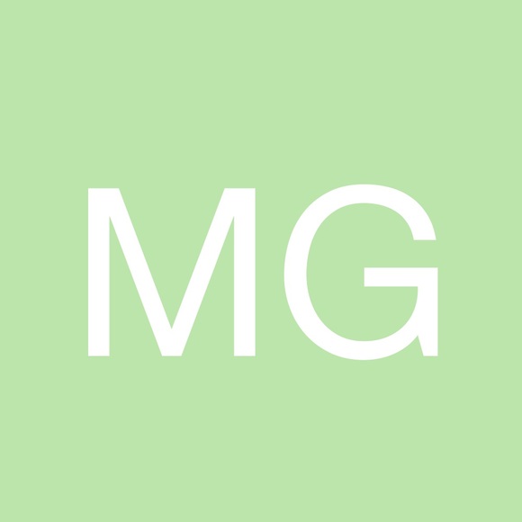 Profile Picture of Mark Gee (@markgee2002) on Poshmark