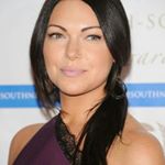 Profile Picture of TrudyCharleswx (@trudycharleswx) on Instagram