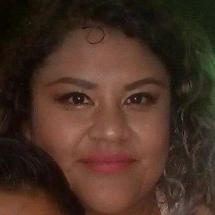 Profile Picture of Anel (@AnelRamosOrteg) on Twitter