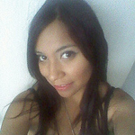 Profile Picture of Yanet Izquierdo (@yanet_izquierdo) on Flickr