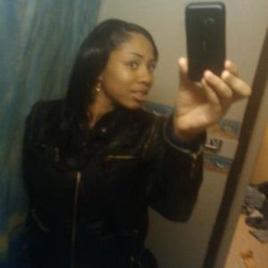 Profile Picture of Marisha Davis (@lovely_baby_1) on Myspace