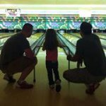 Profile Picture of Samuel Scheiber (@wisconsam) on Instagram